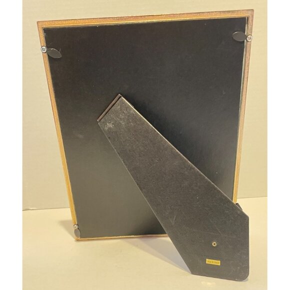 Vintage Style Ornate Gold Picture Frame 8x10 – Black's Canada Photo Frame Unused - Picture 8 of 8